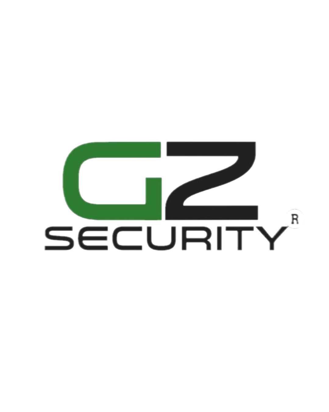 GZ Security