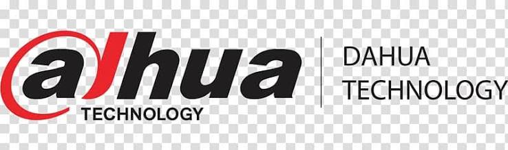 Dahua