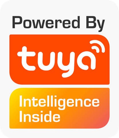 Tuya